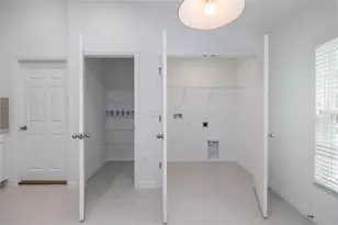40 Butternut Dr, Palm Coast, FL 32137 - Photo 17