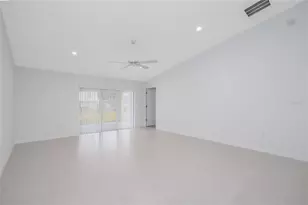 40 Butternut Dr, Palm Coast, FL 32137 - Photo 9