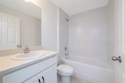 40 Butternut Drive, Palm Coast, FL 32137 - Photo 25