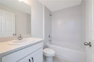 40 Butternut Dr, Palm Coast, FL 32137 - Photo 25