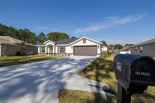40 Butternut Dr, Palm Coast, FL 32137 - Photo 7