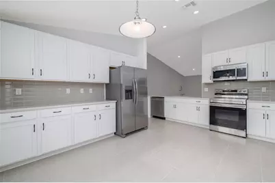 40 Butternut Drive, Palm Coast, FL 32137 - Photo 15