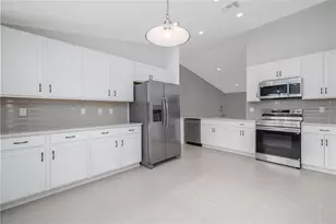 40 Butternut Dr, Palm Coast, FL 32137 - Photo 15