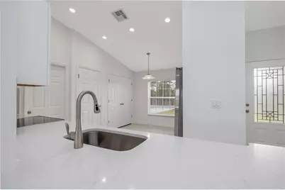 40 Butternut Drive, Palm Coast, FL 32137 - Photo 13