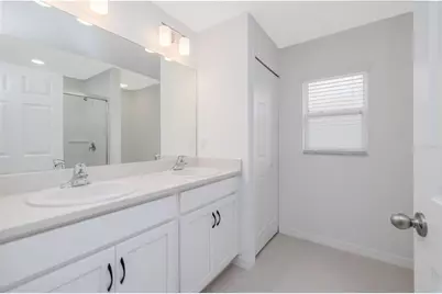 40 Butternut Drive, Palm Coast, FL 32137 - Photo 21