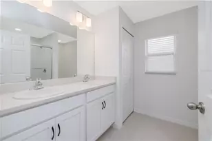 40 Butternut Dr, Palm Coast, FL 32137 - Photo 21