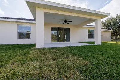 40 Butternut Drive, Palm Coast, FL 32137 - Photo 29