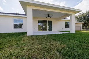 40 Butternut Dr, Palm Coast, FL 32137 - Photo 29