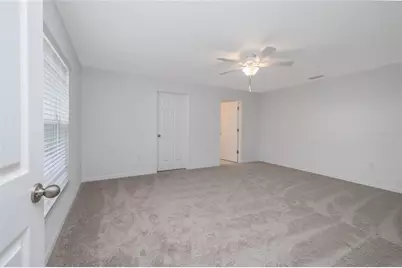40 Butternut Drive, Palm Coast, FL 32137 - Photo 19