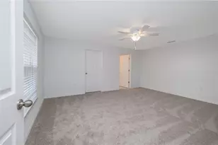 40 Butternut Dr, Palm Coast, FL 32137 - Photo 19