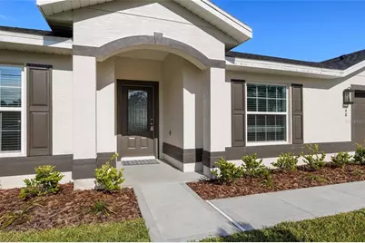 40 Butternut Drive, Palm Coast, FL 32137 - Photo 5