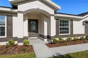 40 Butternut Dr, Palm Coast, FL 32137 - Photo 5