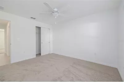 40 Butternut Drive, Palm Coast, FL 32137 - Photo 27