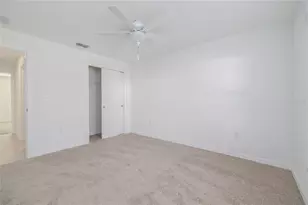 40 Butternut Dr, Palm Coast, FL 32137 - Photo 27