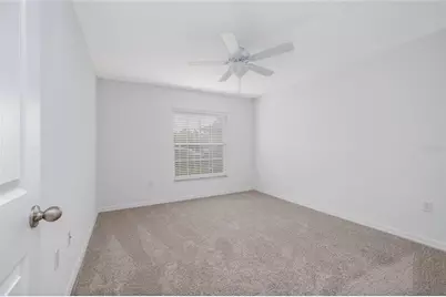 40 Butternut Drive, Palm Coast, FL 32137 - Photo 23