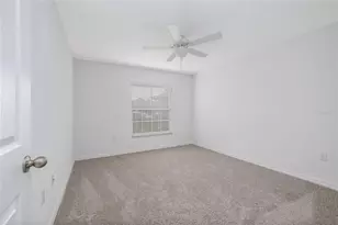 40 Butternut Dr, Palm Coast, FL 32137 - Photo 23