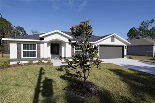 40 Butternut Dr, Palm Coast, FL 32137 - Photo 3