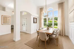10 Southern Trace Blvd, Ormond Beach, FL 32174 - Photo 5