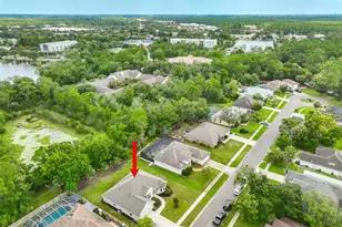 10 Southern Trace Blvd, Ormond Beach, FL 32174 - Photo 33