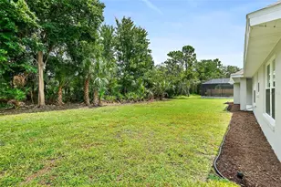 10 Southern Trace Blvd, Ormond Beach, FL 32174 - Photo 31