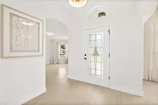 10 Southern Trace Blvd, Ormond Beach, FL 32174 - Photo 3
