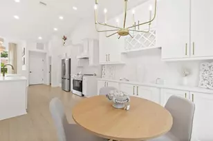 10 Southern Trace Blvd, Ormond Beach, FL 32174 - Photo 13