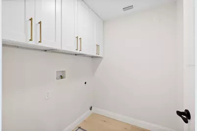 10 Southern Trace Boulevard, Ormond Beach, FL 32174 - Photo 27