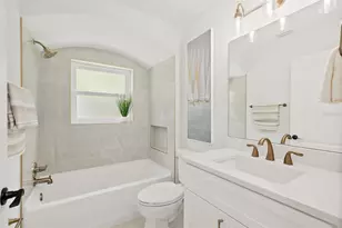 10 Southern Trace Blvd, Ormond Beach, FL 32174 - Photo 25