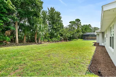 10 Southern Trace Boulevard, Ormond Beach, FL 32174 - Photo 31