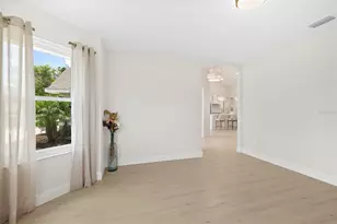 10 Southern Trace Blvd, Ormond Beach, FL 32174 - Photo 23