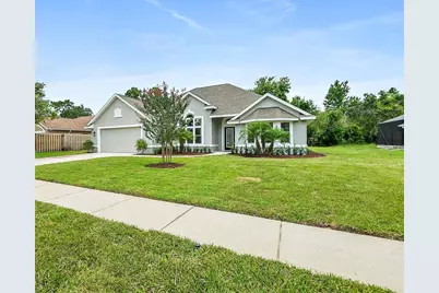 10 Southern Trace Boulevard, Ormond Beach, FL 32174 - Photo 31