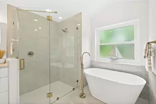 10 Southern Trace Blvd, Ormond Beach, FL 32174 - Photo 19