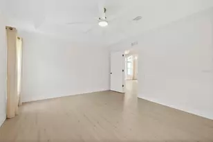 10 Southern Trace Blvd, Ormond Beach, FL 32174 - Photo 15