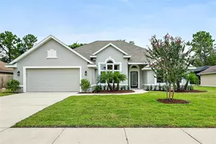 10 Southern Trace Blvd, Ormond Beach, FL 32174 - Photo 1