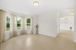 10 Southern Trace Blvd, Ormond Beach, FL 32174 - Photo 21
