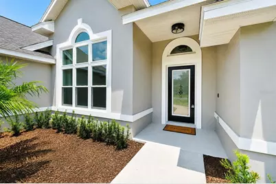 10 Southern Trace Boulevard, Ormond Beach, FL 32174 - Photo 3