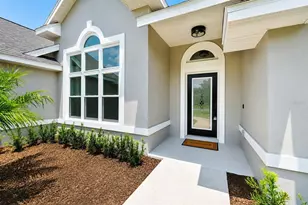 10 Southern Trace Blvd, Ormond Beach, FL 32174 - Photo 3