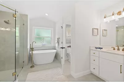 10 Southern Trace Boulevard, Ormond Beach, FL 32174 - Photo 15