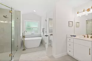 10 Southern Trace Blvd, Ormond Beach, FL 32174 - Photo 15