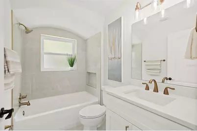 10 Southern Trace Boulevard, Ormond Beach, FL 32174 - Photo 25