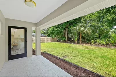 10 Southern Trace Boulevard, Ormond Beach, FL 32174 - Photo 27