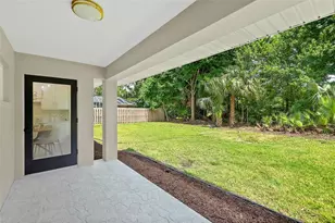 10 Southern Trace Blvd, Ormond Beach, FL 32174 - Photo 27