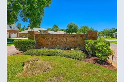 10 Southern Trace Boulevard, Ormond Beach, FL 32174 - Photo 35