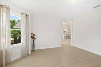 10 Southern Trace Boulevard, Ormond Beach, FL 32174 - Photo 23