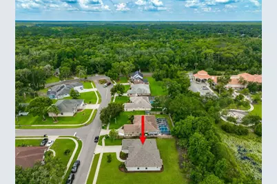 10 Southern Trace Boulevard, Ormond Beach, FL 32174 - Photo 29