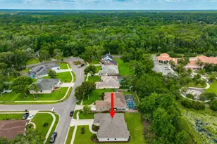 10 Southern Trace Blvd, Ormond Beach, FL 32174 - Photo 29