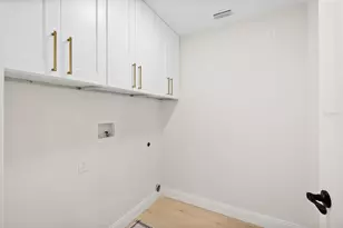 10 Southern Trace Blvd, Ormond Beach, FL 32174 - Photo 27