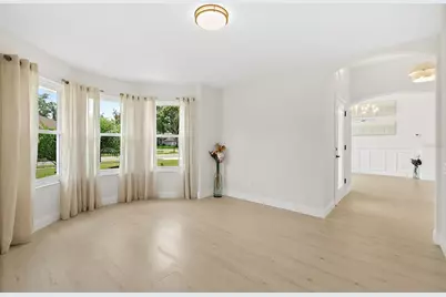 10 Southern Trace Boulevard, Ormond Beach, FL 32174 - Photo 21