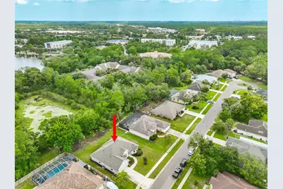 10 Southern Trace Boulevard, Ormond Beach, FL 32174 - Photo 33