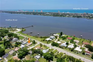 504 Riverside Dr, Holly Hill, FL 32117 - Photo 41